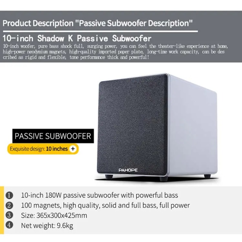 Audio Music In Background - ชุดลำโพงติดเพดานโฮมเธียเตอร์ 7.1 ระบบเสียงรอบทิศทาง DTS ระบบเสียงโรงภาพยนตร์ ระบบเสียงพื้นหลังสำหรับบ้าน