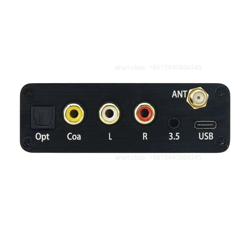 Audio Music Player App - ตัวถอดรหัสเพลงแบบไม่สูญเสียข้อมูล HiFi Bluetooth LDAC Player APP