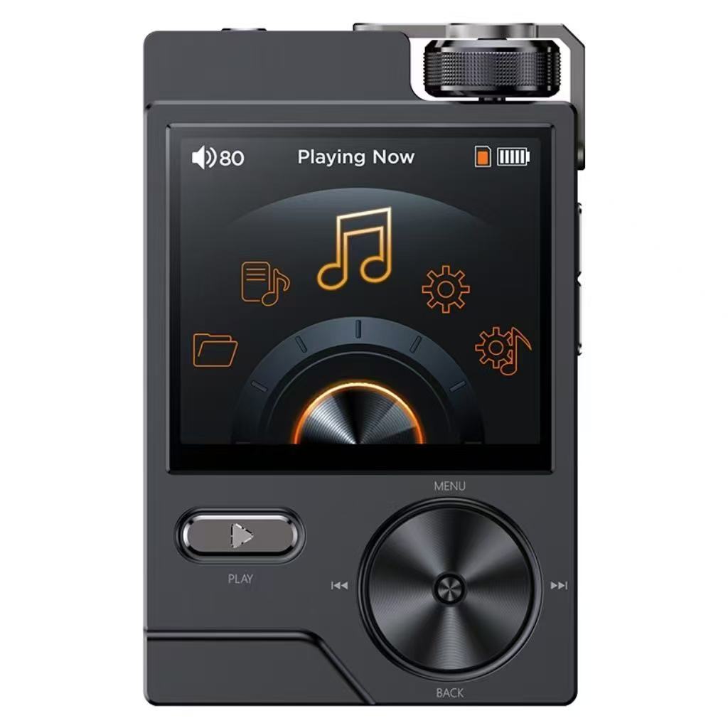 ALVXON เสียงความละเอียดสูง HIF - Audio Music By บทวิจารณ์และราคา