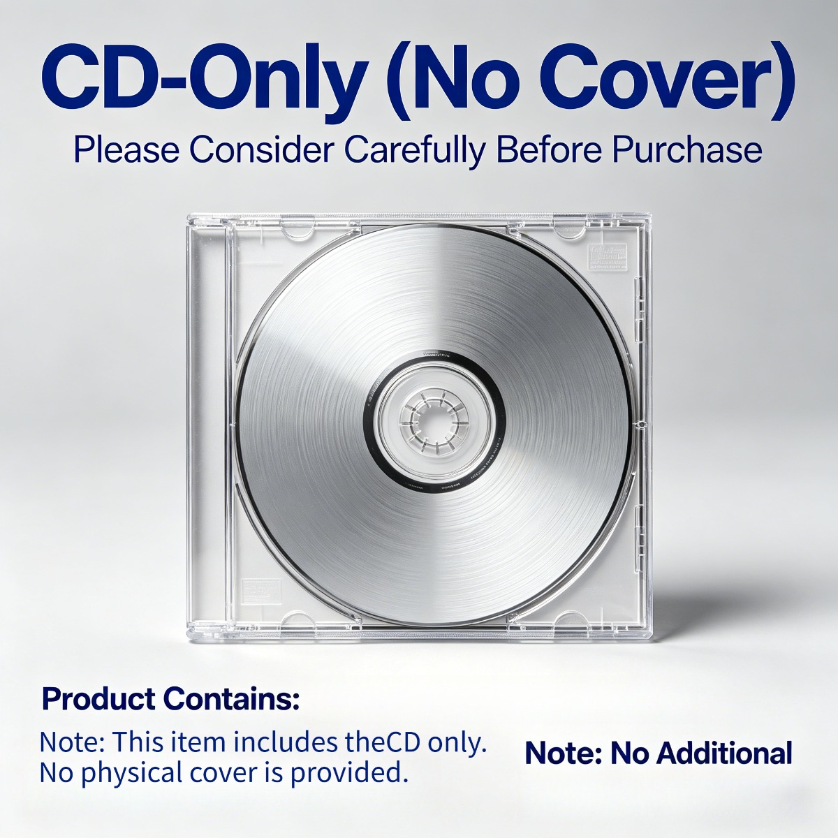 อันเดรีย โบเชลลี ชุดเพลงรักของ - Audio Music By บทวิจารณ์และราคา