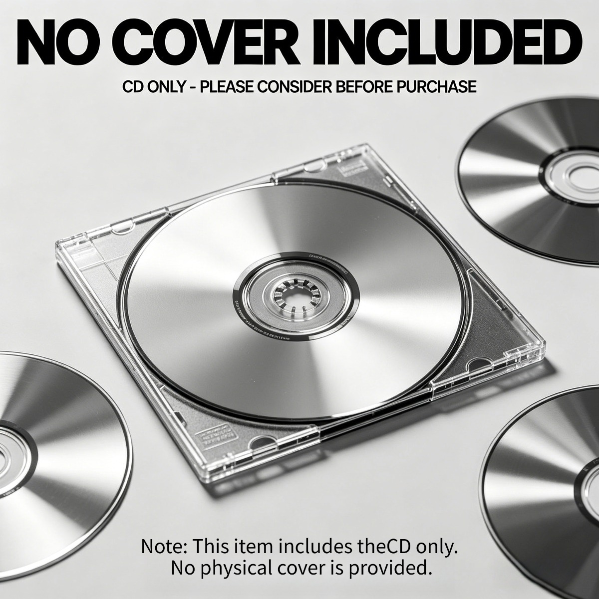 คอลเลกชันอัลบั้มเพลงดอยจา แคท  - Audio Music Car บทวิจารณ์และราคา