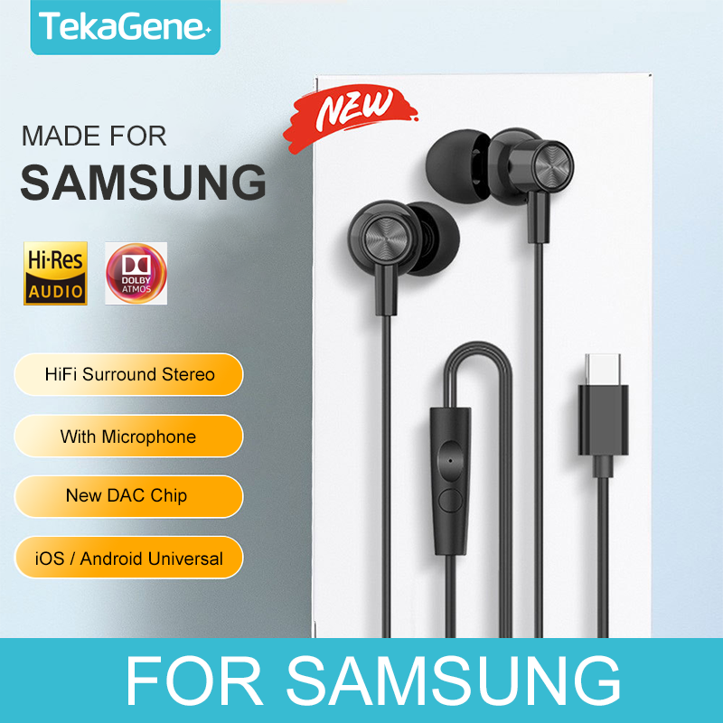 สําหรับ Samsung หูฟัง Dolby เส - Audio Music Google บทวิจารณ์และราคา