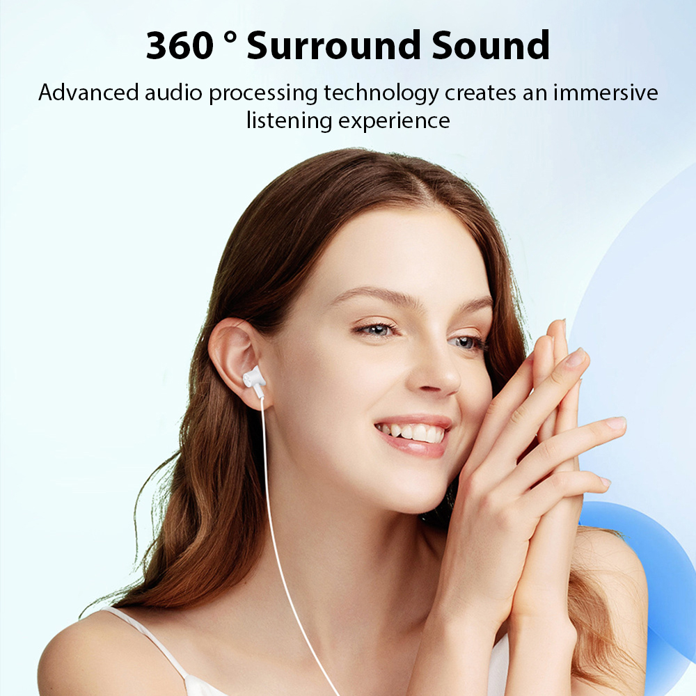 สําหรับ Samsung หูฟัง Dolby เส - Audio Music Google บทวิจารณ์และราคา