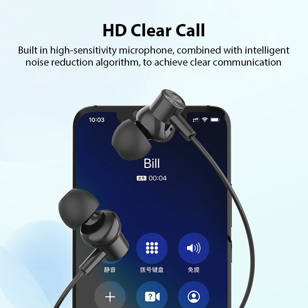 สําหรับ Samsung หูฟัง Dolby เส - Audio Music Google บทวิจารณ์และราคา