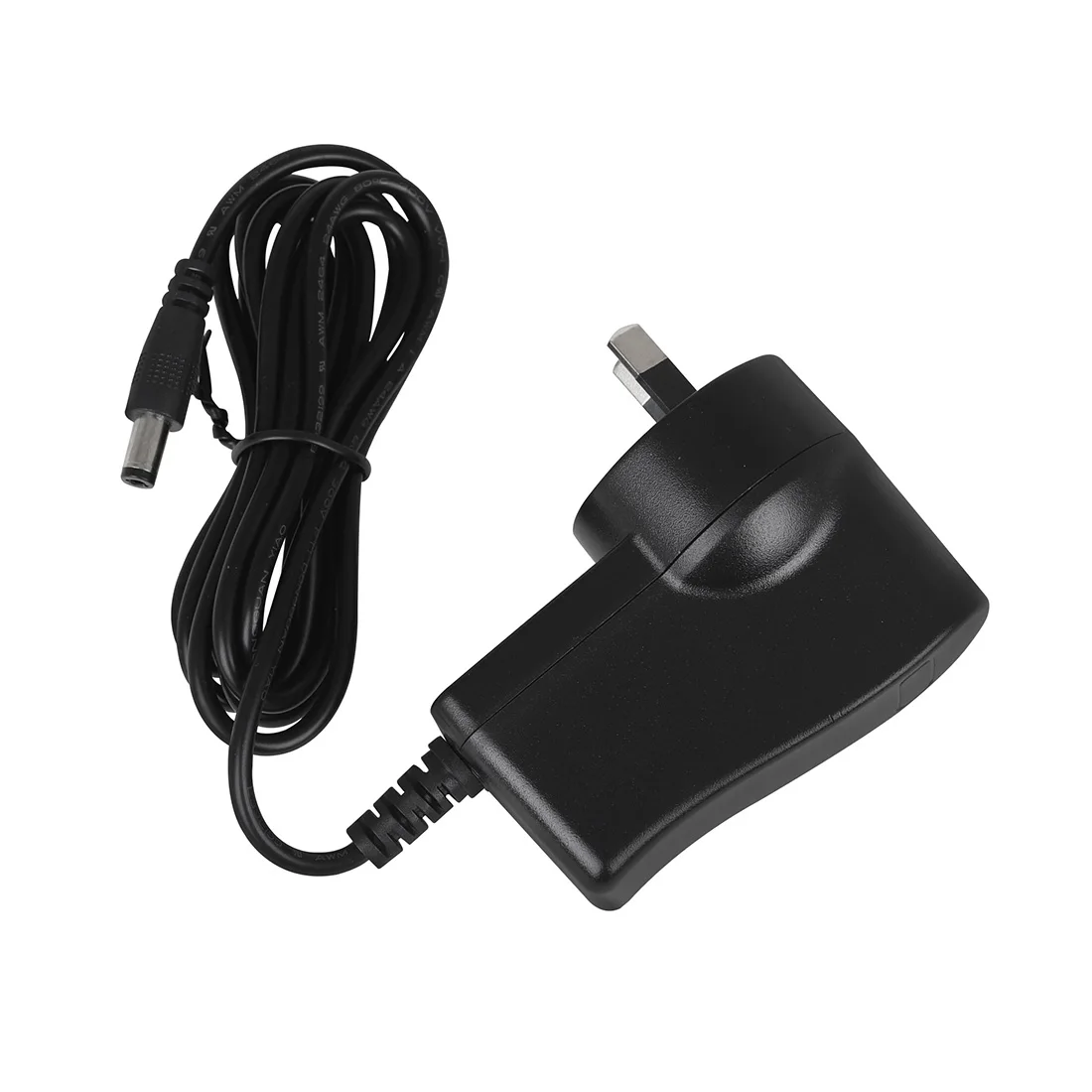 อะแดปเตอร์จ่ายไฟกีตาร์ DC 9V 1 - Audio Music Effect บทวิจารณ์และราคา