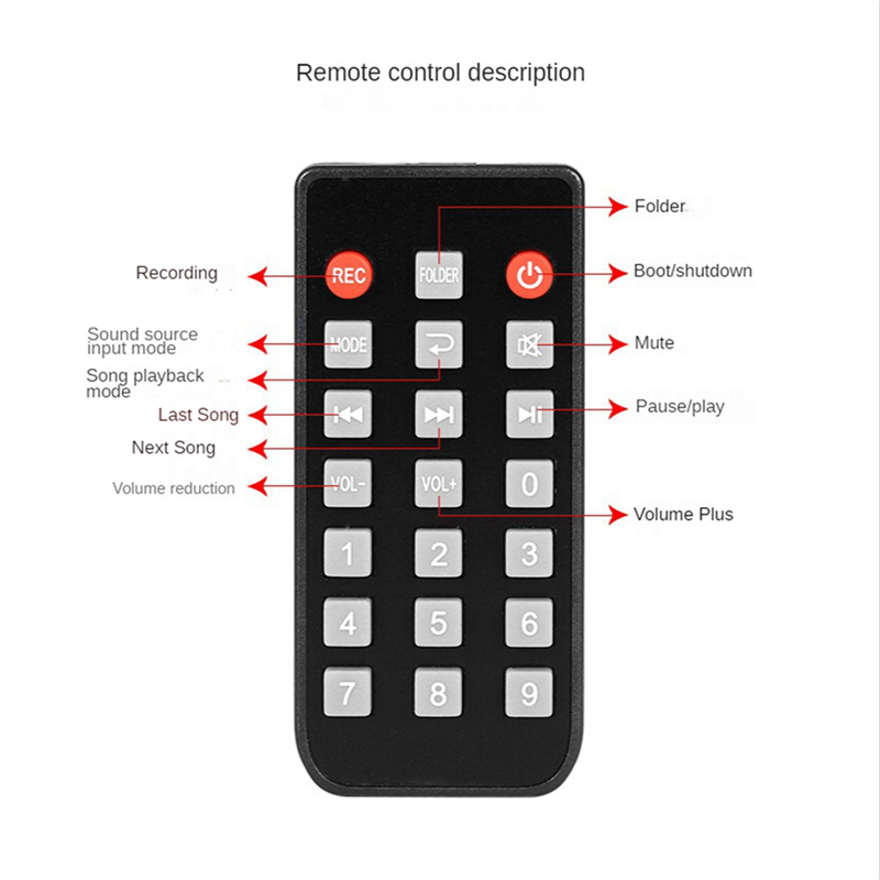 CJSD-2X เครื่องเล่นเสียงดิจิตอ - Audio Music To Mp3 บทวิจารณ์และราคา