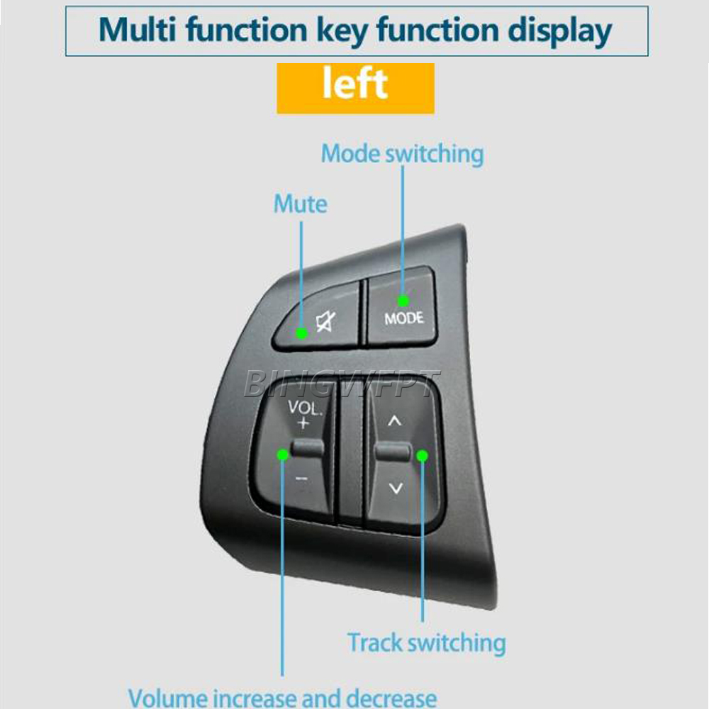 อุปกรณ์ตกแต่งภายในรถยนต์สำหรับ - Audio Music Car บทวิจารณ์และราคา