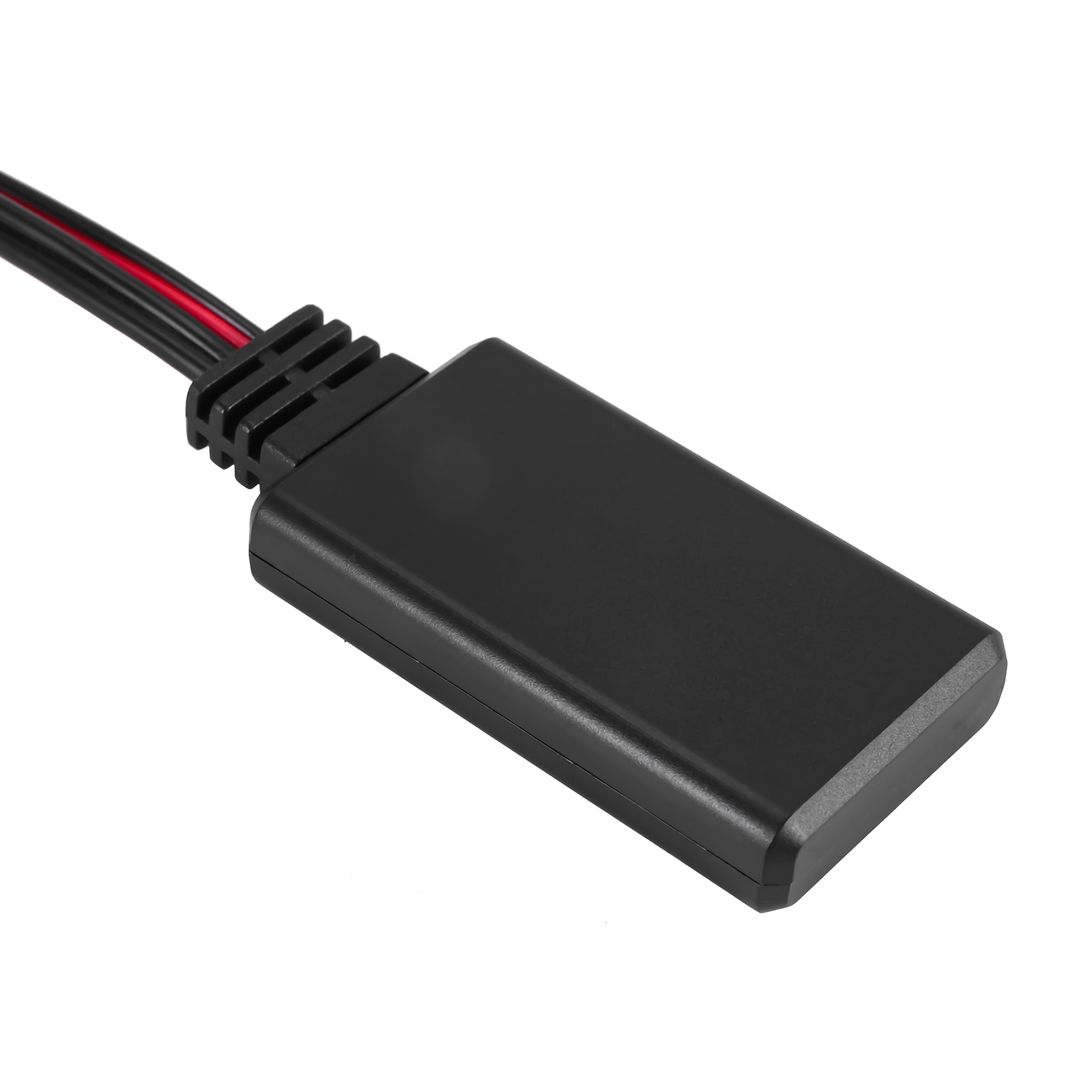 โมดูลบลูทูธไร้สายสำหรับรถยนต์  - Audio Music Car บทวิจารณ์และราคา