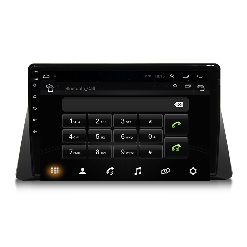 เครื่องเล่นดีวีดีติดรถยนต์ระบบ - Audio Music Car บทวิจารณ์และราคา
