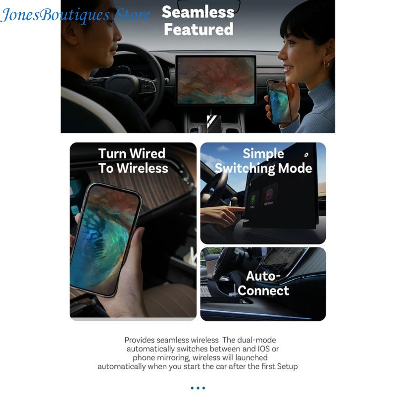 Box Radio Mirroring Link ภาพ 7 - Audio Music Player App บทวิจารณ์และราคา