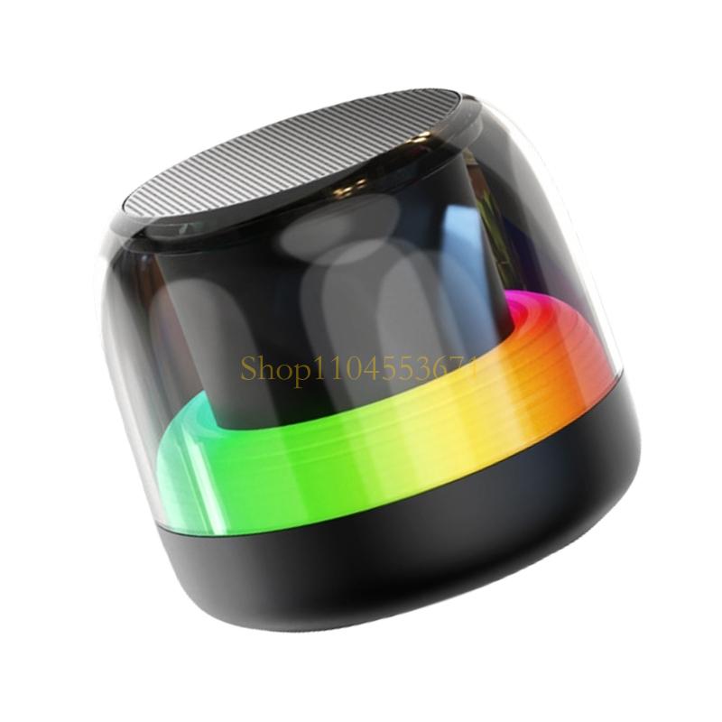 ลำโพงไร้สายกลางแจ้งแบบชาร์จไฟท - Audio Music Effect บทวิจารณ์และราคา
