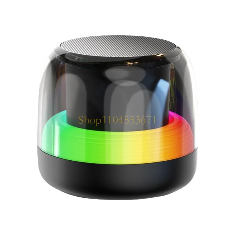 ลำโพงไร้สายกลางแจ้งแบบชาร์จไฟท - Audio Music Effect บทวิจารณ์และราคา