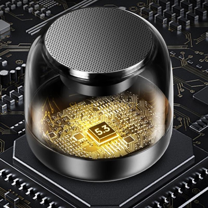 ลำโพงไร้สายกลางแจ้งแบบชาร์จไฟท - Audio Music Effect บทวิจารณ์และราคา