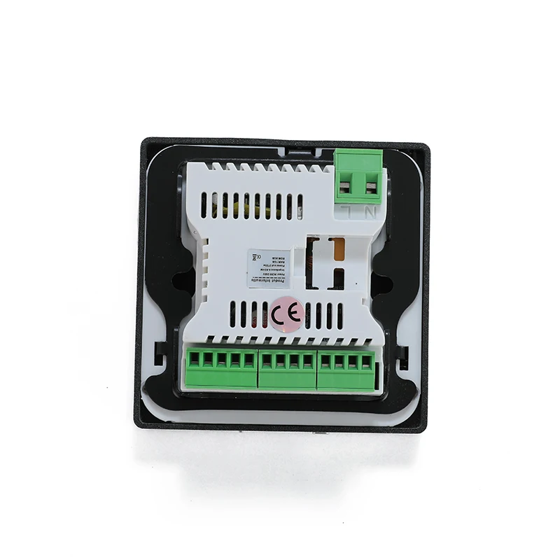 เครื่องขยายเสียงติดผนังขนาดเล็ - Audio Music In Background บทวิจารณ์และราคา