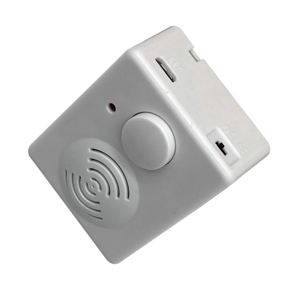 กล่องเพลงพร้อมพอร์ต USB สำหรับ - Audio Music To Mp3 บทวิจารณ์และราคา