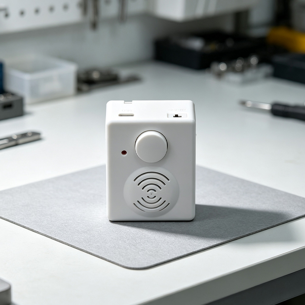 กล่องเพลงพร้อมพอร์ต USB สำหรับ - Audio Music To Mp3 บทวิจารณ์และราคา