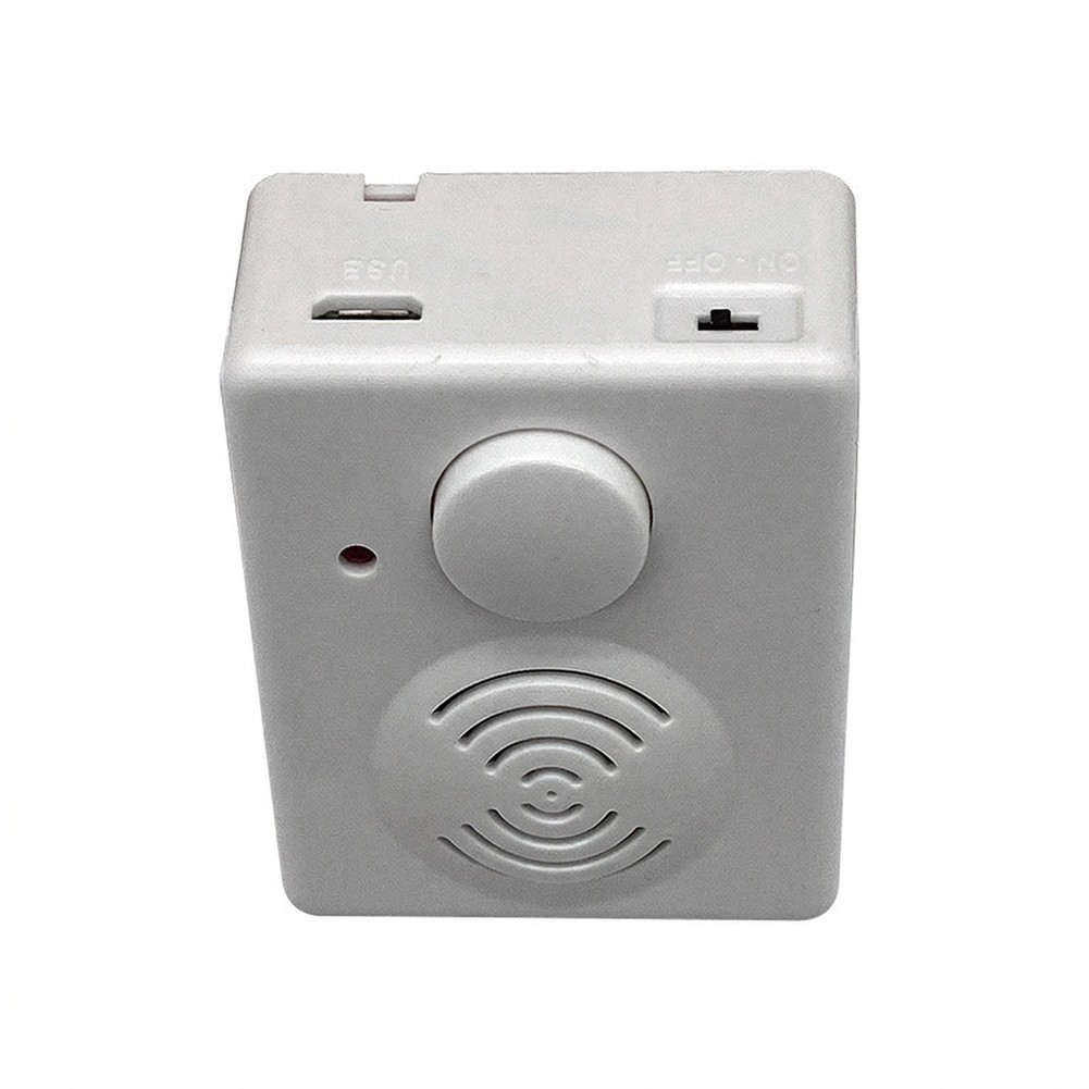 กล่องเพลงพร้อมพอร์ต USB สำหรับ - Audio Music To Mp3 บทวิจารณ์และราคา
