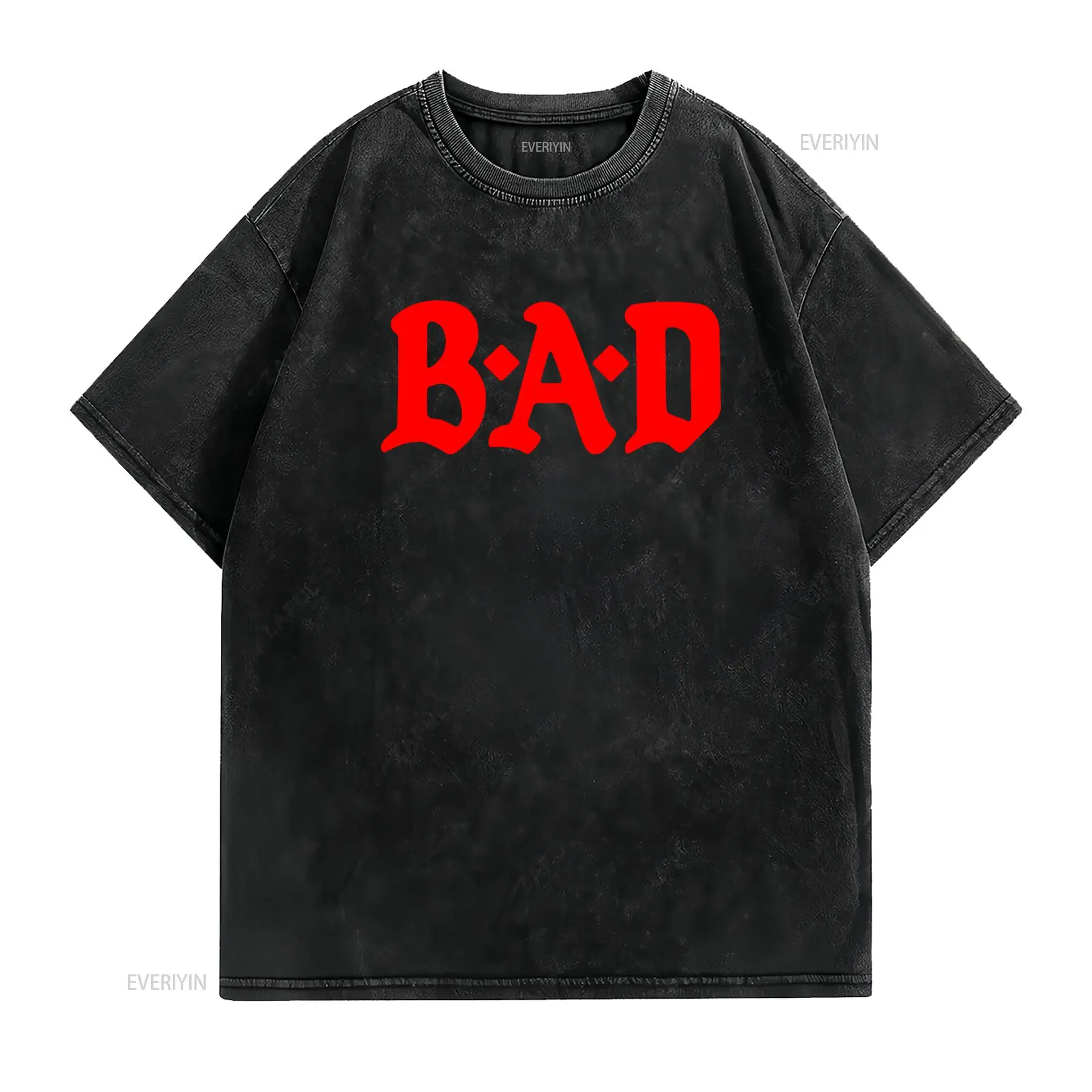 เสื้อยืด Big Audio Dynamite Ba - Audio Music By บทวิจารณ์และราคา