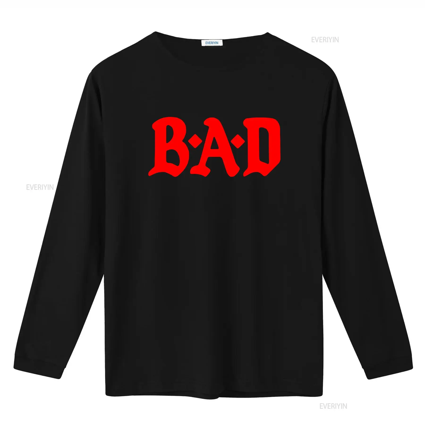 เสื้อยืด Big Audio Dynamite Ba - Audio Music By บทวิจารณ์และราคา