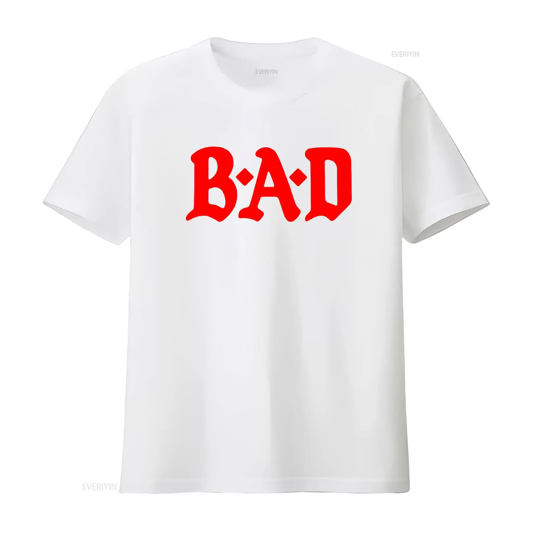 เสื้อยืด Big Audio Dynamite Ba - Audio Music By บทวิจารณ์และราคา