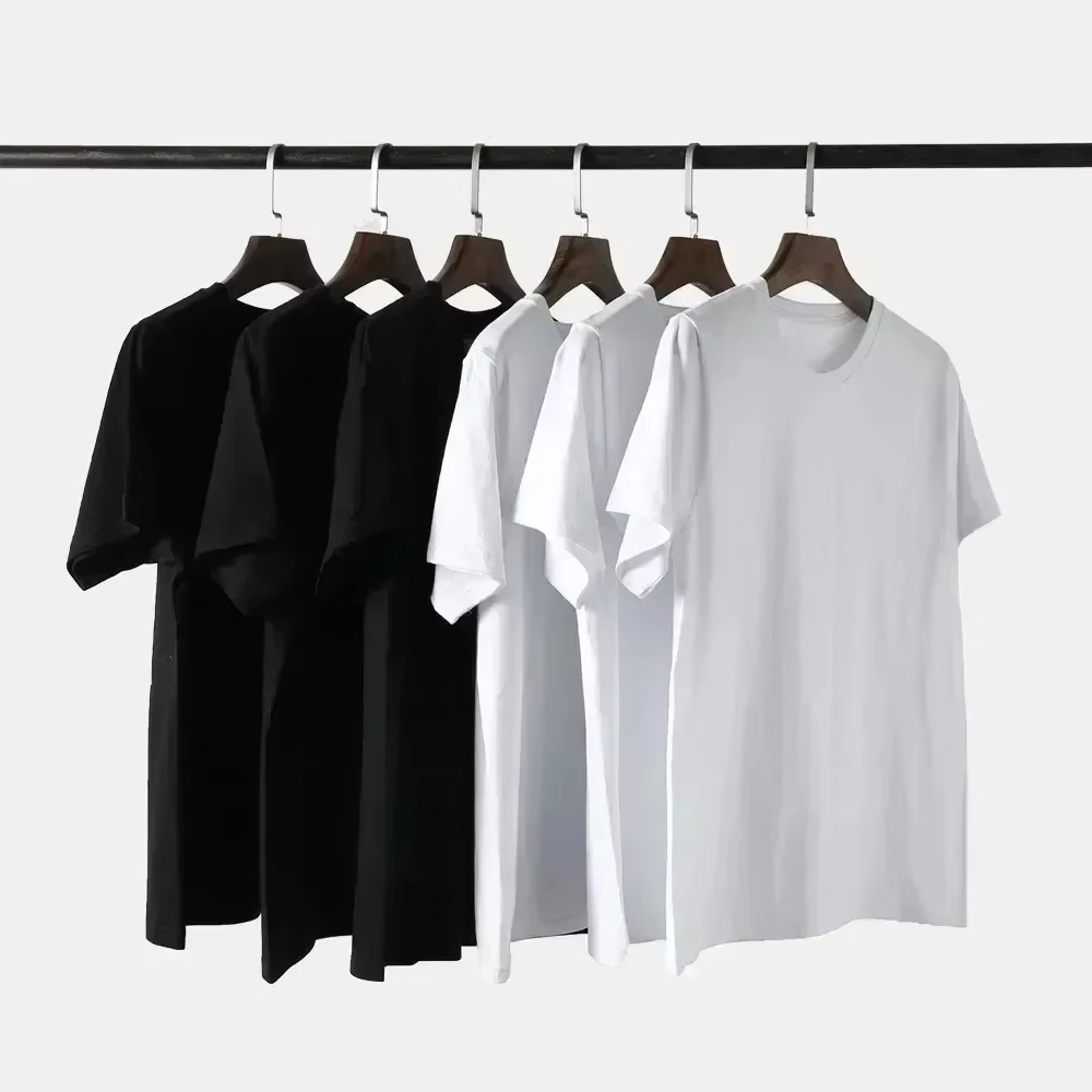 เสื้อยืดลายกราฟิกกีตาร์วินเทจแ - Audio Music Effect บทวิจารณ์และราคา