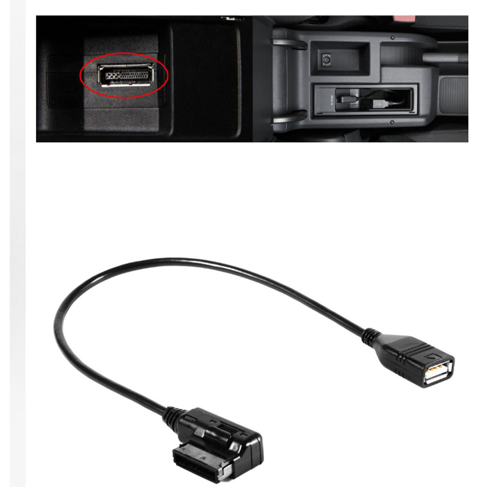 สายอะแดปเตอร์เสียงเพลง USB, สา - Audio Universal Music บทวิจารณ์และราคา
