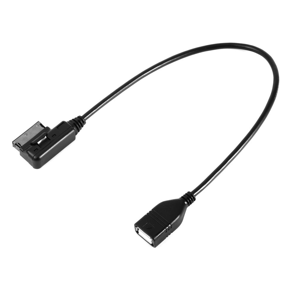 สายอะแดปเตอร์เสียงเพลง USB, สา - Audio Universal Music บทวิจารณ์และราคา